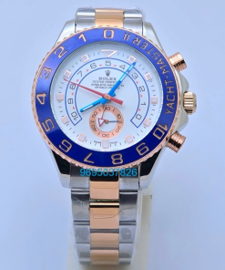 Rolex Yacht Master Replica Watches