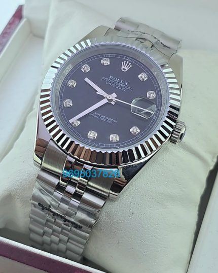 Rolex Datejust First Copy Watches In Chennai
