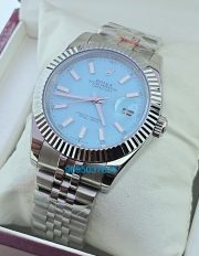 First copy watches Rolex