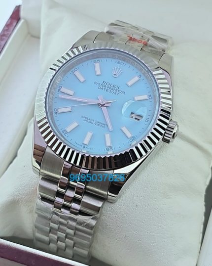 First copy watches Rolex