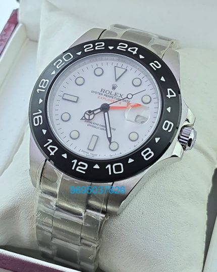 ETA Watches online In Hyderabad