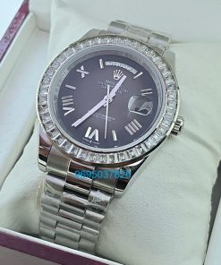 Replica Watches In Guwahati