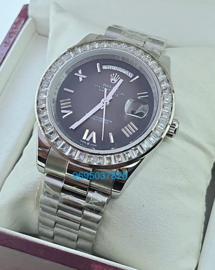 Replica Watches In Guwahati