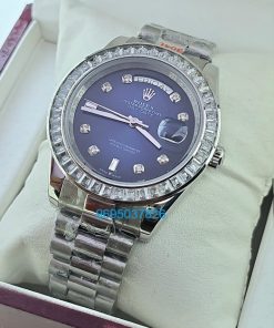Rolex First Copy Replica Watches Indore Bhopal