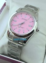 Rolex First Copy Watches Online India