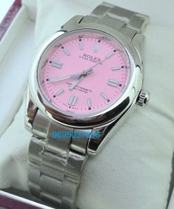 Rolex First Copy Watches Online India