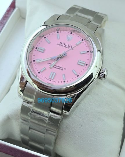 Rolex First Copy Watches Online India