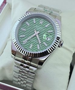 First Copy Replica Watches In Chandigarh