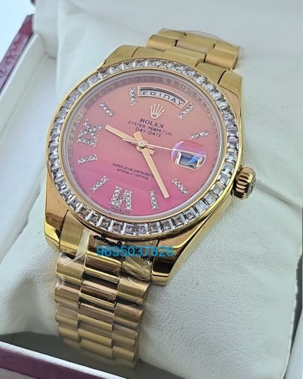 First Copy Replica Watches Jaisalmer