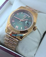 Rolex Replica Watches In Chennai