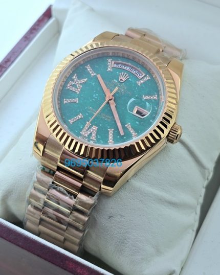 Copy Watches In Srinagar