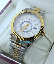 First Copy Watches In Kolkata