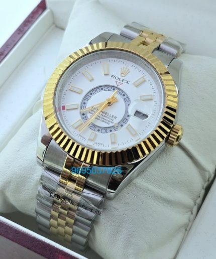 First Copy Watches In Kolkata