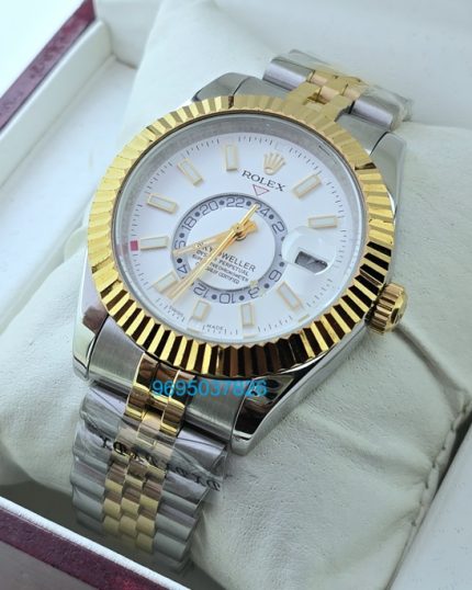 First Copy Watches In Kolkata
