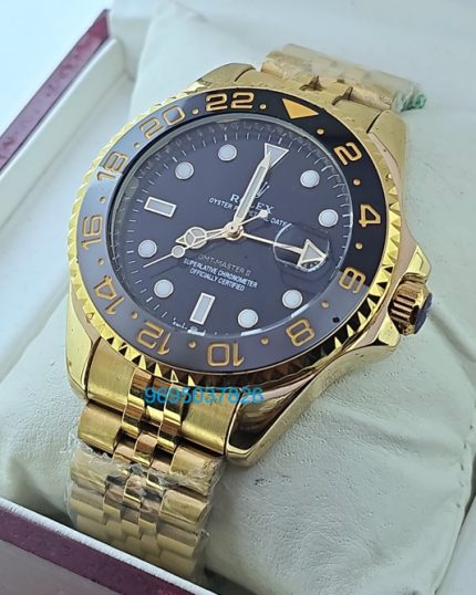 First Copy Replica Watches In Gurgaon