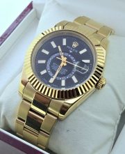 First Copy Watches in Lucknow