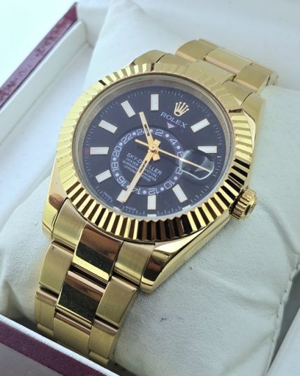 First Copy Watches in Lucknow