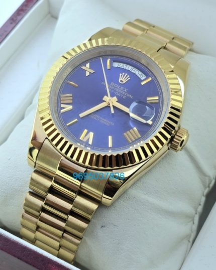 Rolex Day Date Replica Watches