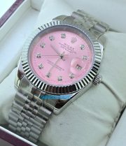 Rolex Day-Date First Copy Watches In India