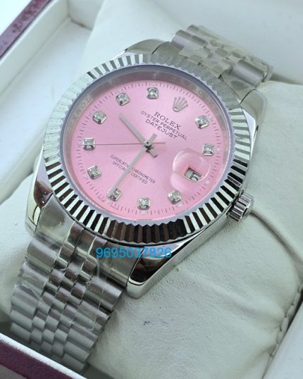 Rolex Day-Date First Copy Watches In India