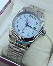Rolex First Copy Replica Watches Ahmedabad