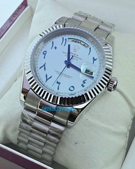 Rolex First Copy Replica Watches Ahmedabad