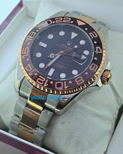 First Copy Watches In Hyderabad