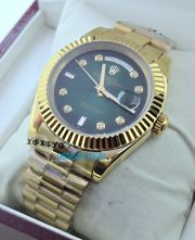 1st-Copy-Watches-Store-Near-Me
