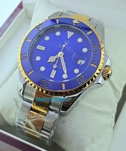 Rolex Replica Watches Visakhapatnam