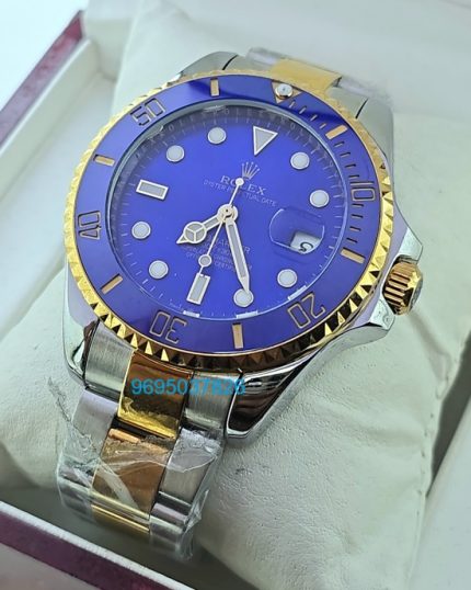 Rolex Replica Watches Visakhapatnam