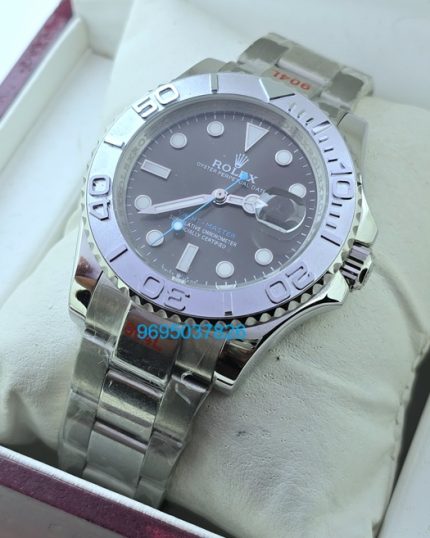 Rolex First Copy Replica Watches In jaipur