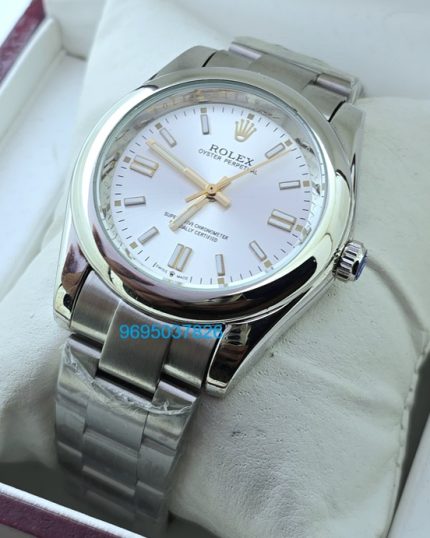 Best First Copy Watch Store Near Me