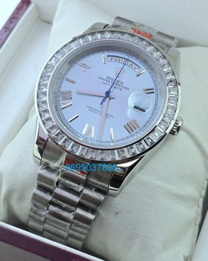 Dealer-Of-Swiss-Replica-Watches-Chennai
