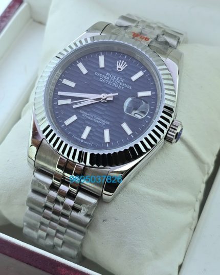 First Copy Watches Ahmedabad At best Prices