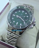 Rolex Submariner Replica Watches At best Prices