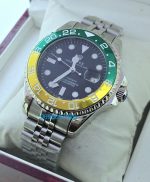 First Copy Watches For Men