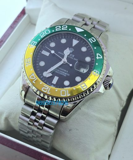 First Copy Watches For Men