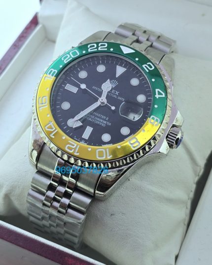 First Copy Watches For Men