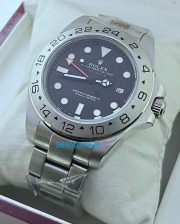 First Copy Watches in Delhi