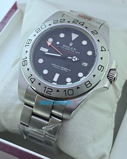 First Copy Watches in Delhi