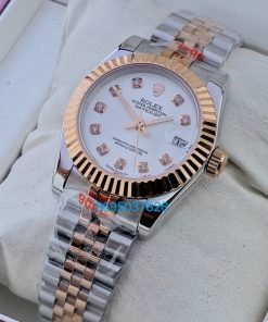 Ladies Replica Watch Store In Chennai