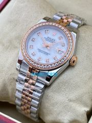 Rolex Women First Copy Watches