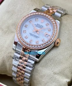Rolex Women First Copy Watches