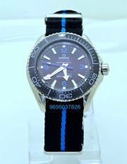 Swiss Brands Luxury AAA 1st copy watches