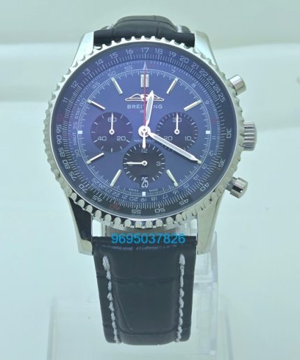 Swiss Copy Watches In Ahmedabad