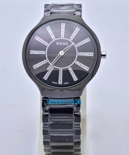 Swiss Copy Watches In India