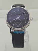 Swiss Copy Watches Mumbai