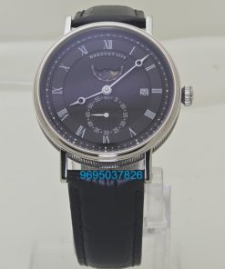 Swiss Copy Watches Mumbai