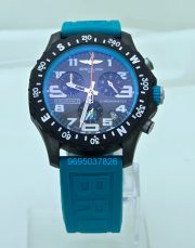 Swiss Copy Watches In Pune