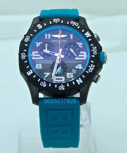 Swiss Copy Watches In Pune